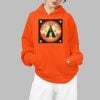 Isaac Murdoch National Day for Truth and Reconciliation Shirt 0 2 d