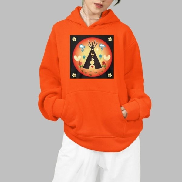 Isaac Murdoch National Day for Truth and Reconciliation Shirt 0 2 d