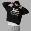 It's Not Gambling It's High Risk Investing Shirt 9 It's Not Gambling It's High Risk Investing Shirt 2 5