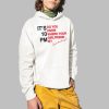 Its 10 PM Do You Know Where Your Girlfriend Is Shirt 2 1