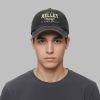 It's A Kelley Thing You Wouldn't Understand Hat