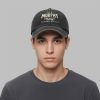 It's A Murphy Thing You Wouldn't Understand Hat