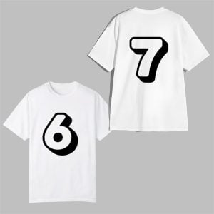 67 Funny Couples Costume Shirt 0 0