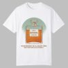 Jackson Olson Your Energy Is A Luxury Item Shirt 0 0