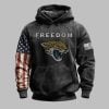 Jaguars Freedom Flag 2025 Hoodie 1 1