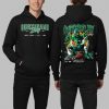 Jalen Hurts Quinyonamo Bay Hoodie 2 1