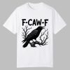 Jamal F Caw F Shirt 0 0