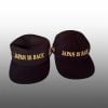 Japan Is Back Hat 3