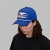Josh Allen Bills Mafia Hat 8 Josh Allen Bills Mafia Hat 3