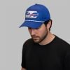 Josh Allen Bills Mafia Hat 7 Josh Allen Bills Mafia Hat 31