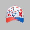 Josh Allen Oishei Childrens Hospital Patricia Allen Hat 1