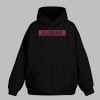 Kalen Deboer Alabama Black Hoodie 0 0