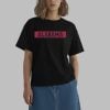 Kalen Deboer Alabama Black Hoodie 0 2