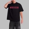 Kalen Deboer Alabama Black Hoodie 0 3