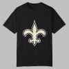 Katt Williams Orleans Saints Shirt 0 0