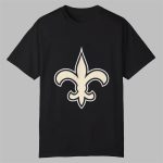 Katt Williams Orleans Saints Shirt