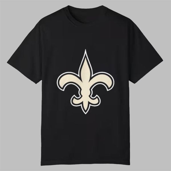 Katt Williams Orleans Saints Shirt 0 0