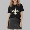 Katt Williams Orleans Saints Shirt 2 2