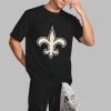 Katt Williams Orleans Saints Shirt 2 3