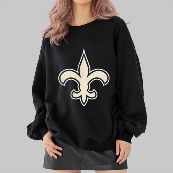 Katt Williams Orleans Saints Shirt 2 4