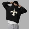 Katt Williams Orleans Saints Shirt 2 5