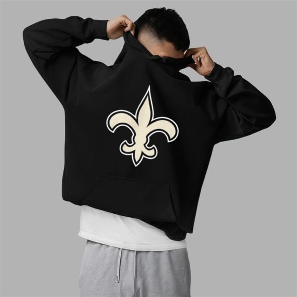 Katt Williams Orleans Saints Shirt 2 5