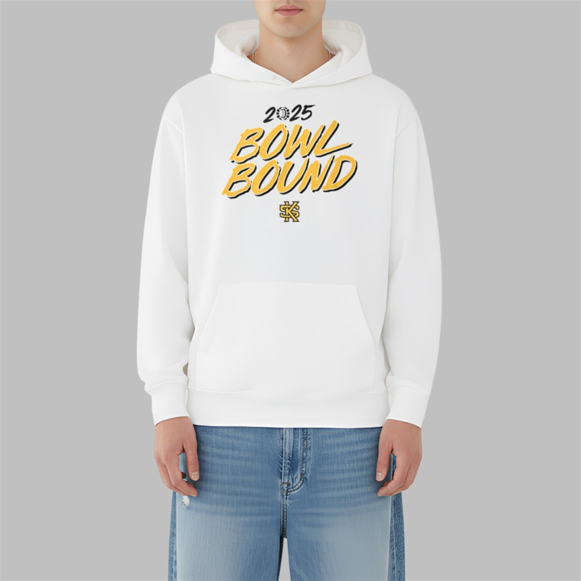 Kennesaw State Football Bowl Bound 2025 Shirt 2 Kennesaw State Football Bowl Bound 2025 Shirt 3 10