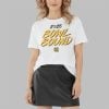 Kennesaw State Football Bowl Bound 2025 Shirt 7 Kennesaw State Football Bowl Bound 2025 Shirt 3 4