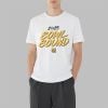 Kennesaw State Football Bowl Bound 2025 Shirt 8 Kennesaw State Football Bowl Bound 2025 Shirt 3 7