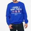 Kik Hernandez Dodgers I Hardly Want Pants 12 Division Championship 13 Years Shirt 4 11