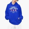 Kik Hernandez Dodgers I Hardly Want Pants 12 Division Championship 13 Years Shirt 4 12