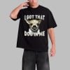 Kike Hernandez I Got That Dog In Me Shirt 0 1