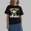 Kike Hernandez I Got That Dog In Me Shirt 0 2