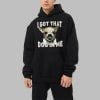 Kike Hernandez I Got That Dog In Me Shirt 2 1