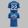 Kike Hernandez I Hardly Want Pants 12 Division Championships in 13 Years Kershaw Shirt 1 1