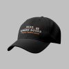 Kim Namjoon Read Banned Book Penguin Random House Hat 1