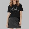 Kla Did I Lie Shirt 2 2