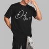 Kla Did I Lie Shirt 2 3