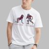 Kyle Umlang Their Arch Our Arch Shirt 0 1