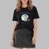 LA Chargers Charger Power Shirt 2 2