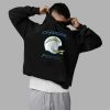 LA Chargers Charger Power Shirt 2 5