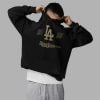 LA Dodgers 2025 World Series Shirt 2 5