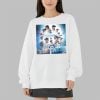 LA Dodgers Champions NLCS 2025 Shirt 3 9