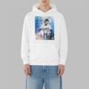 LA Dodgers Shohei Ohtani Champions MVP NLCS 2025 Shirt 3 10