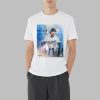 LA Dodgers Shohei Ohtani Champions MVP NLCS 2025 Shirt 3 7