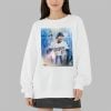 LA Dodgers Shohei Ohtani Champions MVP NLCS 2025 Shirt 3 9
