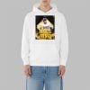 LA Dodgers Shohei Ohtani MVP NLCS 2025 Shirt 3 10