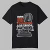 LV Aces 2025 Champions Shirt 0 0