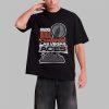 LV Aces 2025 Champions Shirt 0 1