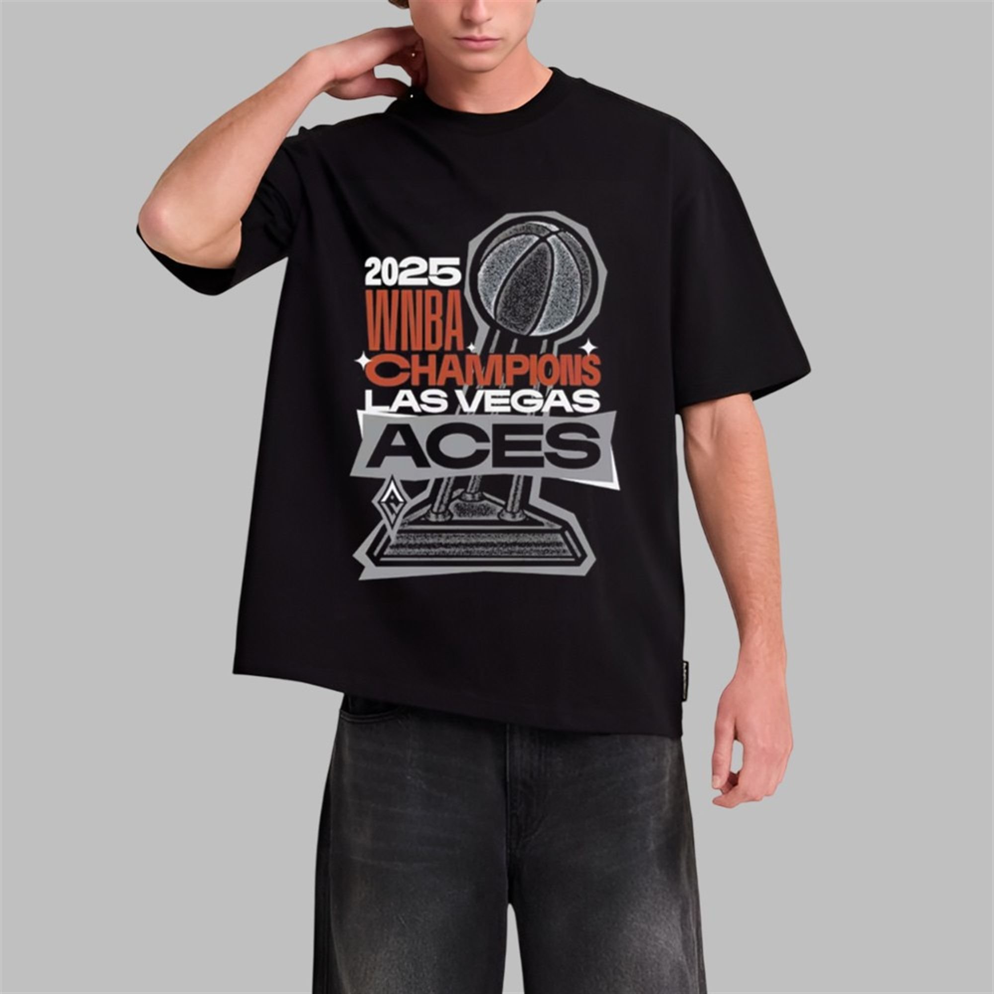 LV Aces 2025 Champions Shirt 0 1 LV Aces 2025 Champions Shirt 0 1